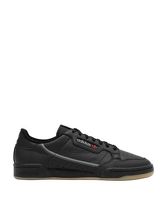 ADIDAS ORIGINALS Low Sneakers & Tennisschuhe