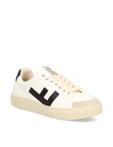 Flamingos‘ Life Classic 70's kicks