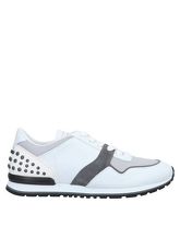 TOD'S Low Sneakers & Tennisschuhe