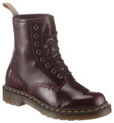 DR. MARTENS Schnürboots 1460 Vegan