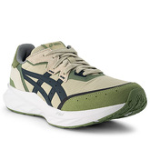 ASICS Schuhe Tarther Blast 1201A066/023