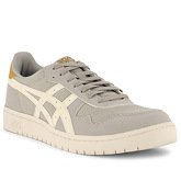 ASICS Schuhe Japan S 1201A464/020