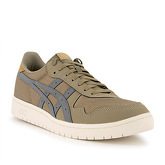 ASICS Schuhe Japan S 1201A464/021