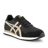 ASICS Schuhe Tiger Runner 1201A456/001