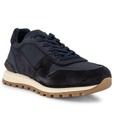 BOGGI MILANO Schuhe BO22P0188/01