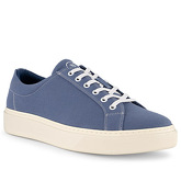 BOGGI MILANO Schuhe BO22P0625/03
