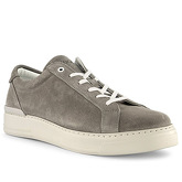 BOGGI MILANO Schuhe BO22P0137/02