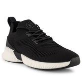 BOGGI MILANO Schuhe BO22P0531/01