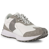 BOGGI MILANO Schuhe BO22P0104/02