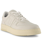 BOGGI MILANO Schuhe BO22P0100/01