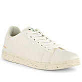 BOGGI MILANO Schuhe BO22P0626/01