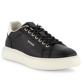 BOGNER Schuhe New Berlin 11 122-20115/001