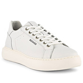 BOGNER Schuhe New Berlin 11 122-20115/010