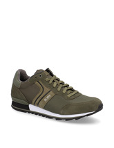 BOSS ATHLEISURE Parkour_Runn_nymx2