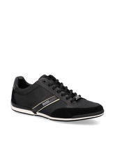 BOSS ATHLEISURE Saturn_Lowp_mx