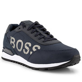 BOSS Schuhe Parkour 50464547/402