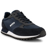 BOSS Schuhe Parkour 50470152/401