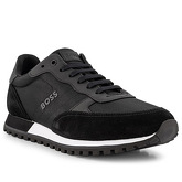 BOSS Schuhe Parkour 50470152/001