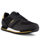 BOSS Schuhe Parkour Runn 50474686/007