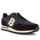 BOSS Schuhe Parkour Runn 50474720/001