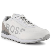 BOSS Schuhe Parkour 50464547/100