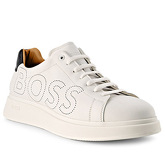 BOSS Schuhe Bulton 50470944/100