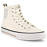 BOSS Schuhe Aiden 50470880/100