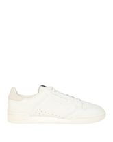 ADIDAS ORIGINALS Low Sneakers & Tennisschuhe