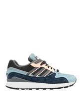ADIDAS ORIGINALS Low Sneakers & Tennisschuhe