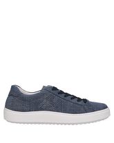 HOGAN Low Sneakers & Tennisschuhe