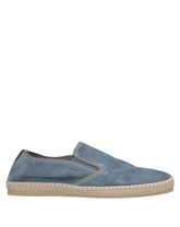 BRIMARTS Espadrilles