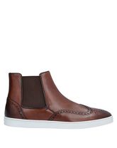 SANTONI Stiefeletten