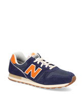 New Balance ML373