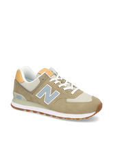 New Balance ML574