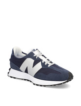 New Balance MS327