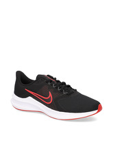 Nike Downshifter 11