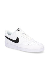 Nike NikeCourt Vision Low