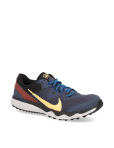 Nike Juniper Trail