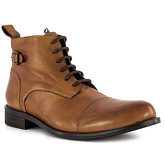 Prime Shoes PF Twelve 2 /cuoio