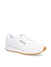 Reebok REEBOK ROYAL GLIDE