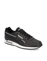 Reebok REEBOK ROYAL GLIDE RPLCLP