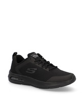 Skechers DYNA-AIR PELLAND