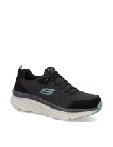 Skechers D'LUX WALKER