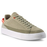 SWIMS Park Sneaker 21373/118