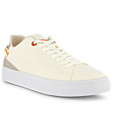 SWIMS Park Sneaker 21373/032