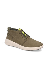 Timberland Bradstreet Ultra PT Chukka