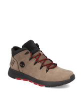 Timberland Sprint Trekker Mid