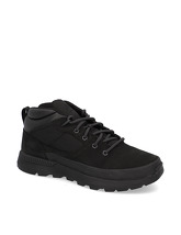 Timberland Sprint Trekker Super Ox