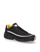 Tommy Hilfiger HERITAGE MODERN MIX TJM RUNNER