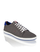 Tommy Hilfiger Halbschuh